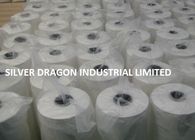 SILAGE FILM SIZE 25MICRONS X 500MM X 1800M WHITE