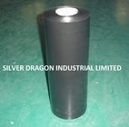 SILAGE FILM SIZE 25MICRONS X 500MM X 1800M BLACK