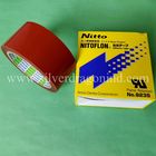 NITTO adhesive tapes (No.923S 0.10mm x 50mm x 33m)