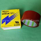 NITOFLON adhesive tapes (No.923S 0.10mm x 50mm x 33m)