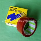 NITOFLON adhesive tapes (No.923S 0.10mm x 50mm x 33m)