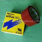 Nitto Denko adhesive tapes (No.923S 0.10mm x 50mm x 33m)