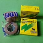 Nitto heat resistant tapes (No.973UL-S 0.13mm X 25mm X 10m)