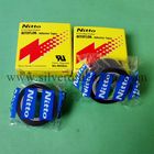 China distributor of NITOFLON adhesive tapes No.903UL 0.08mm x 25mm x 10m