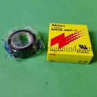 Nitto adhesive tapes No.903UL 0.08x25x10 made in Japan
