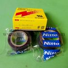 Nitto Denko adhesive tapes No.903UL 0.08x25x10