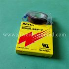 Nitoflon adhesive tapes No.903UL 0.08x13x10