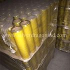 Food grade PVC Cling Film for vegetable fruit wrapping (Size 10microns x 300mm x 300m)