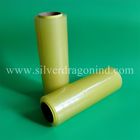 PVC CLING FILM FOR FOOD WRAPPING 11microns x 450mm x 1000m