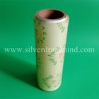 Good quality PVC food cling film with the cheapest price