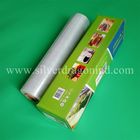 PE food wrap for catering