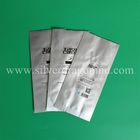 coffee bags with valve, coffee beans packing bags