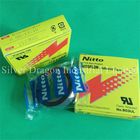 100% real NITOFLON adhesive tapes, No.903UL 0.08x13x10, made in Japan, operation temperature -100 to 260 degree celsius