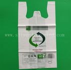 Custom High quality Bio-Based Carrier Bag, Biodegradable Carrier bag,Eco-Friendly Carrier bag,Wow!High quality,Low price