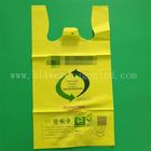 High quality Bio-Based Carrier Bag, Biodegradable Carrier bag,Eco-Friendly Carrier bag,Wow!High quality,Low price