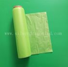 High quality Bio-Based Flat Bag, Biodegradable Flat bag,Eco-Friendly Flat bag,Wow!High quality,Low price