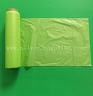 High quality Bio-Based Bin Liner on roll, Biodegradable Bin Liner,Eco-Friendly Bin Liner,Wow!High quality,Low price