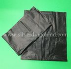Heavy Duty ,  Extremly thickness ,Super Large HDPE/LDPE Plastic Trash /Garbage /Rubbish Bag, High Quality,Manufacturer