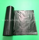 Heavy Duty ,  Extremly thickness ,Super Large HDPE/LDPE Plastic Trash /Garbage /Rubbish Bag, High Quality,Manufacturer