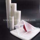 professional manufacturer supply Textured/Embossed Vacuum Bag, Food Packaging,low price