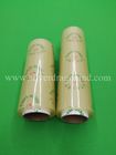 Fresh Wrapp PVC cling wrap for food wrapping (Size 10microns x 300mm x 270m)
