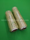 Food grade PVC cling film with low price( Fresh wrapp)