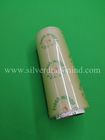 Food grade PVC cling film with low price( Fresh wrapp)