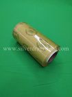 Good quality PVC cling film with cheap price 10microns x 300mm x 1500m