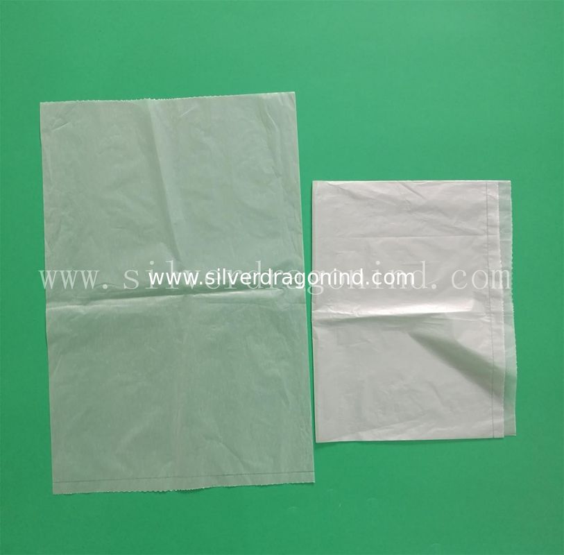 High quality Bio-Based Flat Bag, Biodegradable Flat bag,Eco-Friendly Flat bag,Wow!High quality,Low price