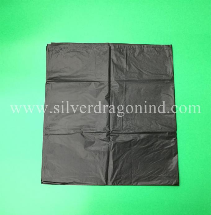 Custom  Biodegradable Garbage bag,Bio-Based Garbage Bag,Eco-Friendly Garbage bag,Wow!High quality,Low price