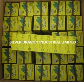 NITTO ADHESIVE TAPE ( NITOFLON ADHESIVE TAPE ), NO.973UL-S 0.13x25x10