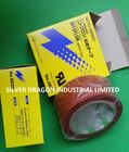 NITOFLON ADHESIVE TAPE MADE IN JAPAN NO.923S 0.10MM X 50MM X 33M