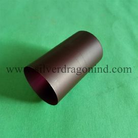 PVC shrink cap seals for drinks