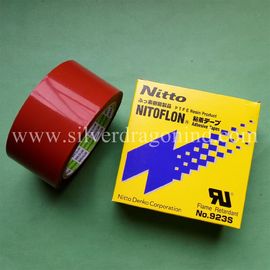 NITTO adhesive tapes (No.923S 0.10mm x 50mm x 33m)