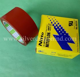 NITOFLON adhesive tapes (No.923S 0.10mm x 50mm x 33m)