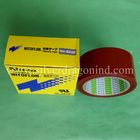 NITOFLON adhesive tapes (No.923S 4mil x 2 inches x 36 yards), Heat electrical insulation tape, made in Japan