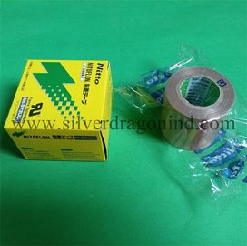 Nitto Denko adhesive tapes (No.973UL-S 0.13mm X 50mm X 10m)