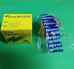 NITOFLON adhesive tapes (No.973UL-S 0.13mm X 50mm X 10m)
