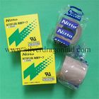 NITOFLON heat resistant tapes (No.973UL-S 0.13mm X 50mm X 10m)