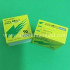 NITOFLON adhesive tapes (No.973UL-S 0.13mm X 38mm X 10m)