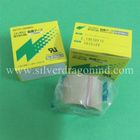 NITOFLON adhesive tapes (No.973UL-S 0.13mm X 38mm X 10m)