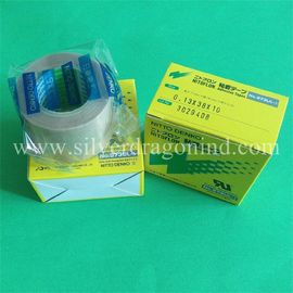 Nitto Denko adhesive tapes (No.973UL-S 0.13mm X 38mm X 10m)