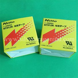 NITTO TAPES (NITTO DENKO) NO.903UL 0.08mm x 38mm x 10m