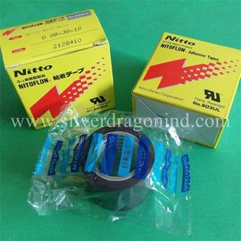 NITTO TAPES (NITTO DENKO) NO.903UL 0.08mm x 38mm x 10m