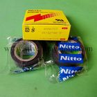 NITOFLON adhesive tapes No.903UL 0.08x25x10  made in Japan