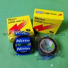 NITOFLON adhesive tapes 903UL 0.08mm x 25mm x 10m