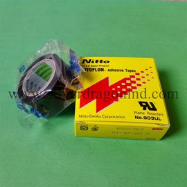 NITOFLON adhesive tapes 903UL 0.08mm x 25mm x 10m