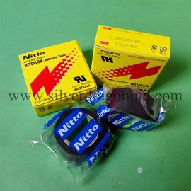 NITOFLON adhesive tapes No.903UL 0.08x25x10 distributor