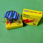 NITOFLON adhesive tapes No.903UL 0.08x25x10 distributor