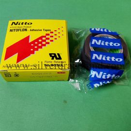 Nitto adhesive tapes No.903UL 0.08x25x10 made in Japan